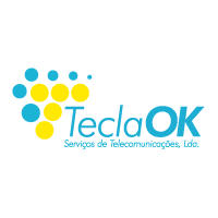 Teclaok