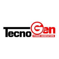 TecnoGen