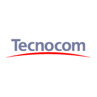 Download Tecnocom