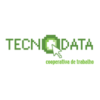 Download Tecnodata