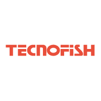 Tecnofish