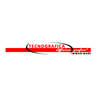 Tecnografica