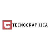 Tecnographica S.r.l.