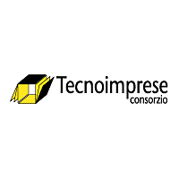 Tecnoimprese Consorzio
