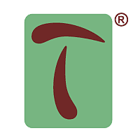 Tecnologia