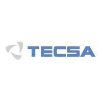 Tecsa