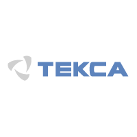 Tecsa