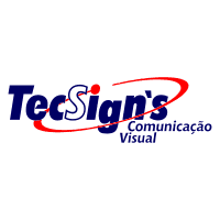 Tecsigns