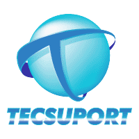 Tecsuport