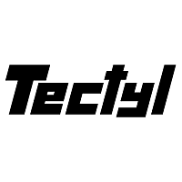 Tectyl