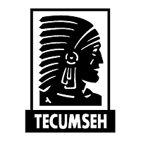 Download Tecumseh
