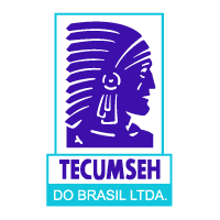 Tecumseh do Brasil Ltda