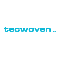 Download Tecwoven