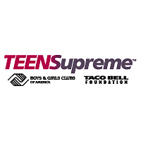 TeenSupreme