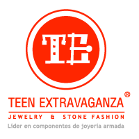 Teen Extavaganza
