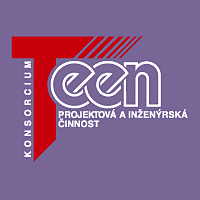 Teen Konsorcium