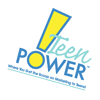 Teen Power