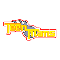 Teen Titans