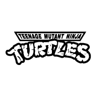 Teenage Mutant Ninja Turtles
