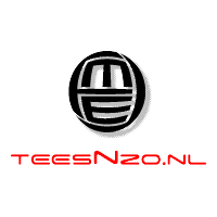 TeesNzo