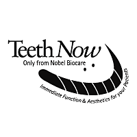 Teeth Now