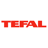 Tefal