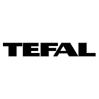 Tefal