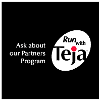 Teja