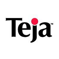 Teja