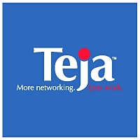 Teja