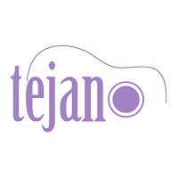 Tejano