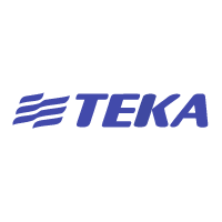 Download Teka