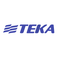Teka