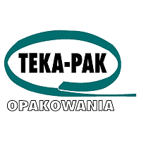 Teka-Pak