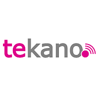 Download Tekano