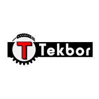Download Tekbor