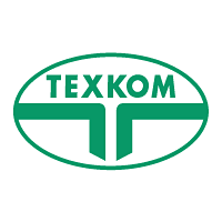 Tekhcom