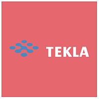 Tekla