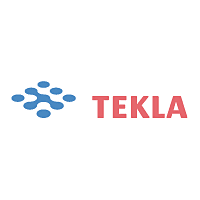 Tekla