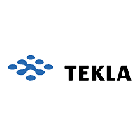 Tekla