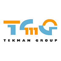 Tekman Group