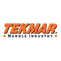 Tekmar