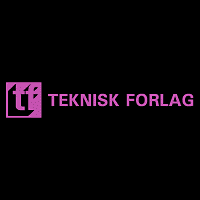 Teknisk Forlag