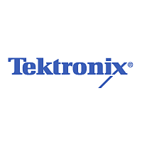 Tektronix