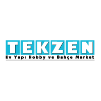 Tekzen