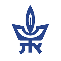 Tel Aviv University