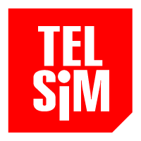 Tel Sim