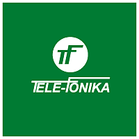 Tele-Fonika