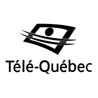 Tele-Quebec