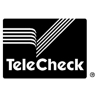 TeleCheck
